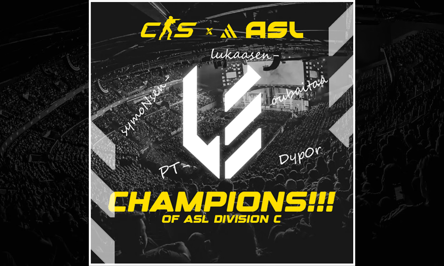 Download free bootstrap 4 landing page, free boootstrap 4 templates, Download free bootstrap 4.1 landing page, free boootstrap 4.1.1 templates, weber Landing page