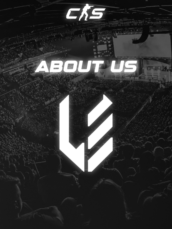 Download free bootstrap 4 landing page, free boootstrap 4 templates, Download free bootstrap 4.1 landing page, free boootstrap 4.1.1 templates, weber Landing page