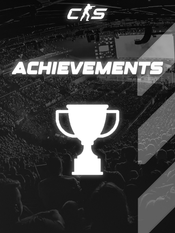 Download free bootstrap 4 landing page, free boootstrap 4 templates, Download free bootstrap 4.1 landing page, free boootstrap 4.1.1 templates, weber Landing page